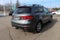 2008 Acura RDX Tech Pkg