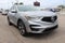 2019 Acura RDX w/Advance Pkg