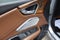 2019 Acura RDX w/Advance Pkg