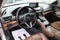 2019 Acura RDX w/Advance Pkg
