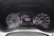 2019 Acura RDX w/Advance Pkg