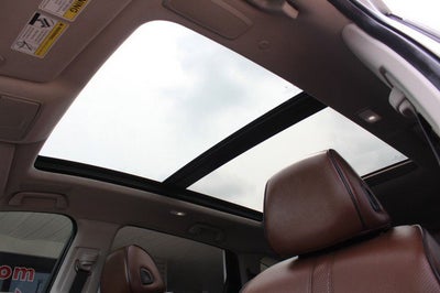 2019 Acura RDX w/Advance Pkg