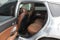 2019 Acura RDX w/Advance Pkg