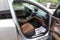 2019 Acura RDX w/Advance Pkg