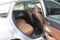 2019 Acura RDX w/Advance Pkg