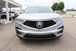 2019 Acura RDX w/Advance Pkg
