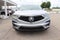 2019 Acura RDX w/Advance Pkg