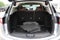 2019 Acura RDX w/Advance Pkg