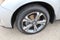 2019 Acura RDX w/Advance Pkg