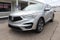 2019 Acura RDX w/Advance Pkg