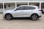 2019 Acura RDX w/Advance Pkg