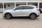 2019 Acura RDX w/Advance Pkg