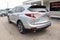2019 Acura RDX w/Advance Pkg