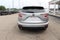 2019 Acura RDX w/Advance Pkg