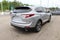 2019 Acura RDX w/Advance Pkg