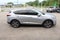 2019 Acura RDX w/Advance Pkg