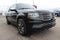 2016 Lincoln Navigator L Reserve
