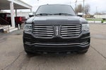 2016 Lincoln Navigator L Reserve