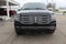 2016 Lincoln Navigator L Reserve