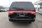 2016 Lincoln Navigator L Reserve