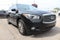 2014 INFINITI QX60 SUV