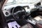 2014 INFINITI QX60 SUV