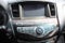 2014 INFINITI QX60 SUV