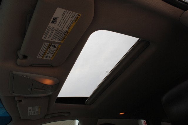 2014 INFINITI QX60 SUV