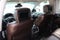 2014 INFINITI QX60 SUV