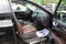 2014 INFINITI QX60 SUV