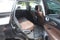 2014 INFINITI QX60 SUV