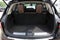 2014 INFINITI QX60 SUV