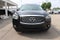 2014 INFINITI QX60 SUV