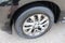 2014 INFINITI QX60 SUV