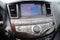 2014 INFINITI QX60 SUV