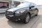 2014 INFINITI QX60 SUV