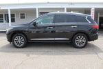 2014 INFINITI QX60 SUV