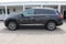 2014 INFINITI QX60 SUV