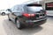 2014 INFINITI QX60 SUV
