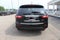 2014 INFINITI QX60 SUV