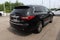 2014 INFINITI QX60 SUV