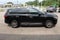 2014 INFINITI QX60 SUV