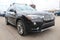 2015 BMW X3 xDrive35i
