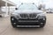 2015 BMW X3 xDrive35i