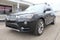 2015 BMW X3 xDrive35i