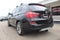 2015 BMW X3 xDrive35i