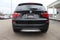 2015 BMW X3 xDrive35i