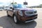 2021 Kia Telluride LX