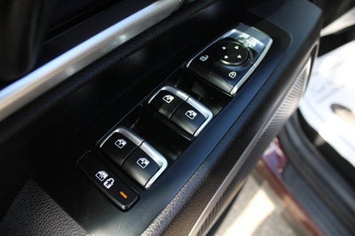 2021 Kia Telluride LX