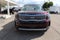 2021 Kia Telluride LX